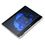 Ноутбук HP Probook x360 435 G10 (8A5Y7FA) Pike Silver - фото 3