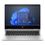 Ноутбук HP Probook x360 435 G10 (8A5Y7FA) Pike Silver - фото 1