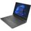 Ноутбук HP Victus 15-fa2700 (B90X161) Black - фото 2