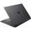 Ноутбук HP Victus 15-fa2700 (B90X161) Black - фото 4