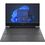Ноутбук HP Victus 15-fa2700 (B90X161) Black - фото 1
