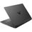 Ноутбук HP Victus 15-fa1082wm (A2BZ7UA) Mica Silver 16/1TB CUSTOM - фото 4