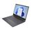 Ноутбук HP Victus 16-r0085cl (8Y487UA) Mica Silver - фото 3