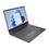 Ноутбук HP Victus 16-r0085cl (8Y487UA) Mica Silver - фото 2