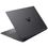 Ноутбук HP Victus 16-r0085cl (8Y487UA) Mica Silver - фото 5