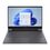 Ноутбук HP Victus 16-r0085cl (8Y487UA) Mica Silver - фото 1