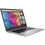 Ноутбук HP ZBook Firefly 14 G11 (8K0G8AV_V1) Silver - фото 3