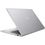 Ноутбук HP ZBook Firefly 14 G11 (8K0G8AV_V1) Silver - фото 4