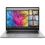 Ноутбук HP ZBook Firefly 14 G11 (8K0G8AV_V1) Silver - фото 1