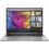 Ноутбук HP ZBook Firefly 16 G11 (5G4F4ES) Silver - фото 1