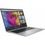 Ноутбук HP ZBook Firefly 16 G11 (9E2L8AV_V1) Silver - фото 2
