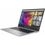 Ноутбук HP ZBook Firefly 16 G11 (9E2L8AV_V1) Silver - фото 3