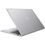 Ноутбук HP ZBook Firefly 16 G11 (9E2L8AV_V1) Silver - фото 4