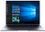 Ноутбук Huawei MateBook 14 (KelvinL-WFH9A) Space Gray - фото 1