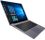 Ноутбук Huawei MateBook 14 (KelvinL-WFH9A) Space Gray - фото 2