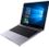 Ноутбук Huawei MateBook 14 (KelvinL-WFH9A) Space Gray - фото 3