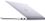 Ноутбук Huawei MateBook 14 (KelvinL-WFH9A) Space Gray - фото 4