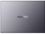 Ноутбук Huawei MateBook 14 (KelvinL-WFH9A) Space Gray - фото 5