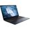 Ноутбук Lenovo IdeaPad 1 15ALC7 (82R400T3RM) Abyss Blue - фото 3