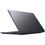 Ноутбук Lenovo IdeaPad 1 15ALC7 (82R400T3RM) Abyss Blue - фото 4