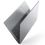 Ноутбук Lenovo IdeaPad 1 15AMN7 (82VG00PKRM) Cloud Grey - фото 5
