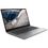 Ноутбук Lenovo IdeaPad 1 15AMN7 (82VG00VCRM) Cloud Grey - фото 2