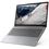 Ноутбук Lenovo IdeaPad 1 15AMN7 (82VG00VCRM) Cloud Grey - фото 3