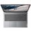 Ноутбук Lenovo IdeaPad 1 15AMN7 (82VG00VCRM) Cloud Grey - фото 4