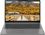 Ноутбук Lenovo IdeaPad 3 15ALC6 (82KU018GPB) Arctic Grey 16/512 CUSTOM - фото 1