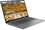 Ноутбук Lenovo IdeaPad 3 15ALC6 (82KU018GPB) Arctic Grey 16/512 CUSTOM - фото 2