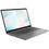 Ноутбук Lenovo IdeaPad 3 15IAU7 (82RK017XRA) Arctic Grey - фото 2