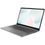Ноутбук Lenovo IdeaPad 3 15IAU7 (82RK017XRA) Arctic Grey - фото 4