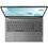 Ноутбук Lenovo IdeaPad 3 15IAU7 (82RK017XRA) Arctic Grey - фото 3