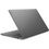 Ноутбук Lenovo IdeaPad 3 15IAU7 (82RK017XRA) Arctic Grey - фото 5