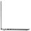 Ноутбук Lenovo IdeaPad Slim 3 15ABR8 (82XM00KCRA) Arctic Grey - фото 2