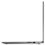 Ноутбук Lenovo IdeaPad Slim 3 15ABR8 (82XM00KCRA) Arctic Grey - фото 3