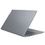Ноутбук Lenovo IdeaPad Slim 3 15ABR8 (82XM00KCRA) Arctic Grey - фото 4