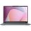 Ноутбук Lenovo IdeaPad Slim 3 15AMN8 (82XQ01KBRA) Arctic Grey - фото 1
