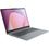 Ноутбук Lenovo IdeaPad Slim 3 15AMN8 (82XQ01JYRA) Arctic Grey - фото 2