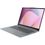 Ноутбук Lenovo IdeaPad Slim 3 15AMN8 (82XQ01JYRA) Arctic Grey - фото 3