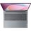 Ноутбук Lenovo IdeaPad Slim 3 15AMN8 (82XQ01JYRA) Arctic Grey - фото 4