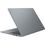 Ноутбук Lenovo IdeaPad Slim 3 15AMN8 (82XQ01JYRA) Arctic Grey - фото 5
