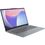 Ноутбук Lenovo IdeaPad Slim 3 15IAH8 (83ER00N7RM) Arctic Gray - фото 2
