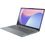 Ноутбук Lenovo IdeaPad Slim 3 15IAH8 (83ER00N7RM) Arctic Gray - фото 3