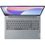 Ноутбук Lenovo IdeaPad Slim 3 15IAH8 (83ER00N7RM) Arctic Gray - фото 4