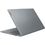 Ноутбук Lenovo IdeaPad Slim 3 15IAH8 (83ER00N7RM) Arctic Gray - фото 5