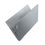 Ноутбук Lenovo IdeaPad Slim 3 15IAN8 (82XB01C5US1) Arctic Grey - фото 5