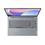 Ноутбук Lenovo IdeaPad Slim 3 15IAN8 (82XB01C5US1) Arctic Grey - фото 3