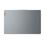 Ноутбук Lenovo IdeaPad Slim 3 15IAN8 (82XB01C5US1) Arctic Grey - фото 4