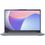 Ноутбук Lenovo IdeaPad Slim 3 15IAN8 (82XB01C5US1) Arctic Grey - фото 1